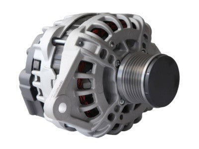 ALTERNATOR-   ALT2475CP