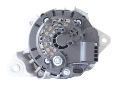 ALTERNATOR-   ALT2475CP