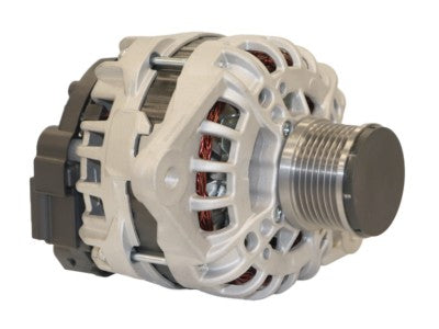 ALTERNATOR-   ALT2476CP