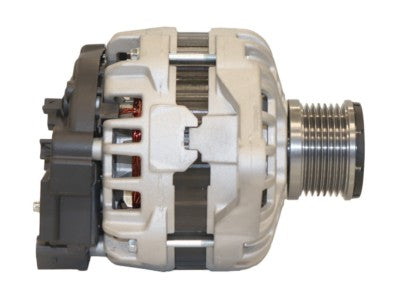 ALTERNATOR-   ALT2476CP