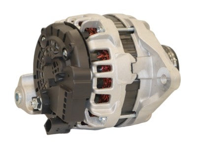 ALTERNATOR-   ALT2476CP