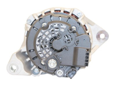 ALTERNATOR-   ALT2476CP