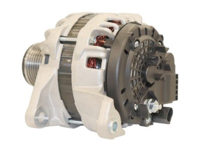 ALTERNATOR-   ALT2476CP