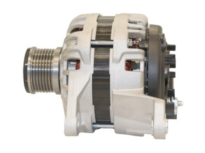 ALTERNATOR-   ALT2476CP