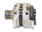 ALTERNATOR-   ALT2476CP