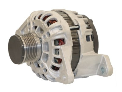 ALTERNATOR-   ALT2476CP