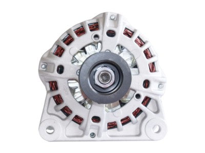 ALTERNATOR-   ALT2477