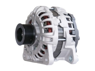 ALTERNATOR-   ALT2477
