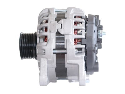 ALTERNATOR-   ALT2477