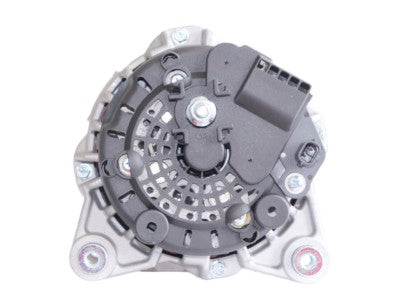 ALTERNATOR-   ALT2477