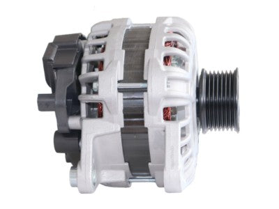 ALTERNATOR-   ALT2477