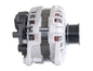ALTERNATOR-   ALT2477