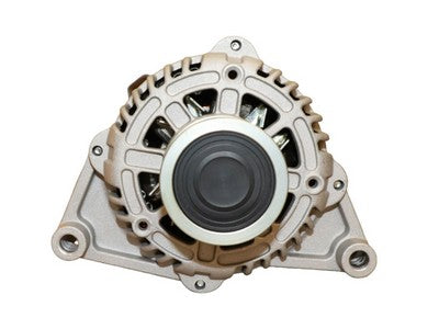 ALTERNATOR-   ALT2478CP