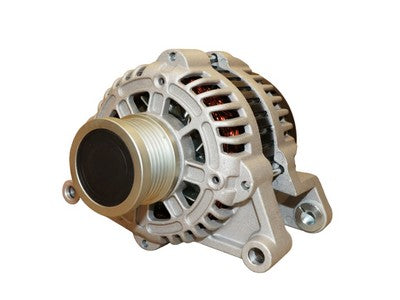ALTERNATOR-   ALT2478CP