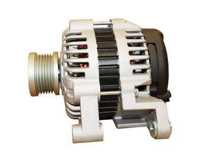 ALTERNATOR-   ALT2478CP