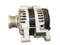ALTERNATOR-   ALT2478CP