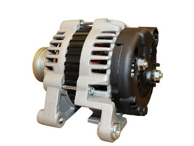 ALTERNATOR-   ALT2478CP