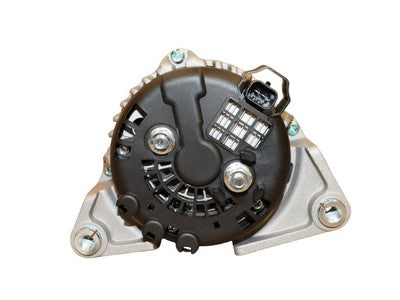 ALTERNATOR-   ALT2478CP