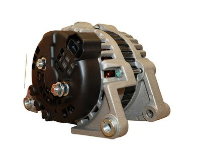 ALTERNATOR-   ALT2478CP