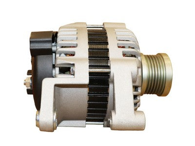 ALTERNATOR-   ALT2478CP