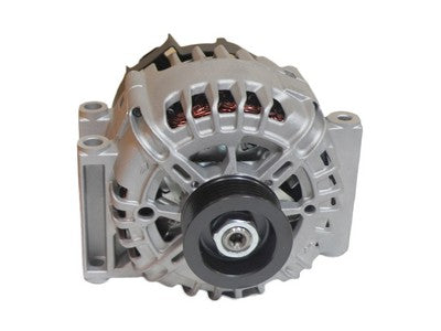 ALTERNATOR-   ALT2479