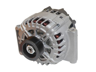 ALTERNATOR-   ALT2479