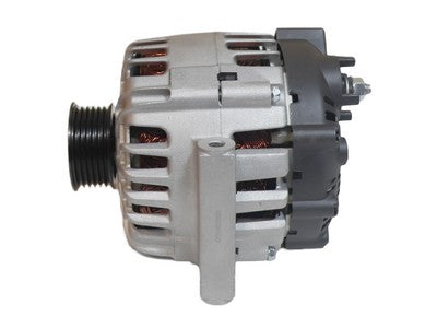 ALTERNATOR-   ALT2479