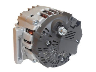 ALTERNATOR-   ALT2479