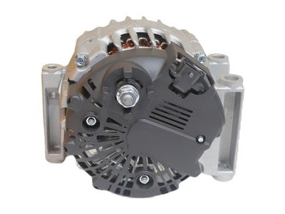 ALTERNATOR-   ALT2479