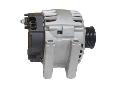 ALTERNATOR-   ALT2479