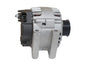 ALTERNATOR-   ALT2479
