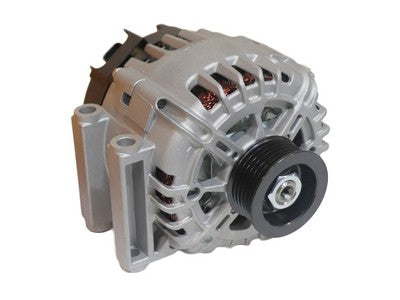 ALTERNATOR-   ALT2479