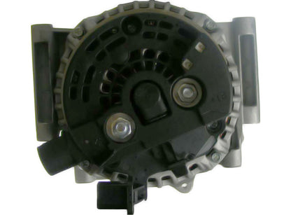ALTERNATOR-   ALT247CP
