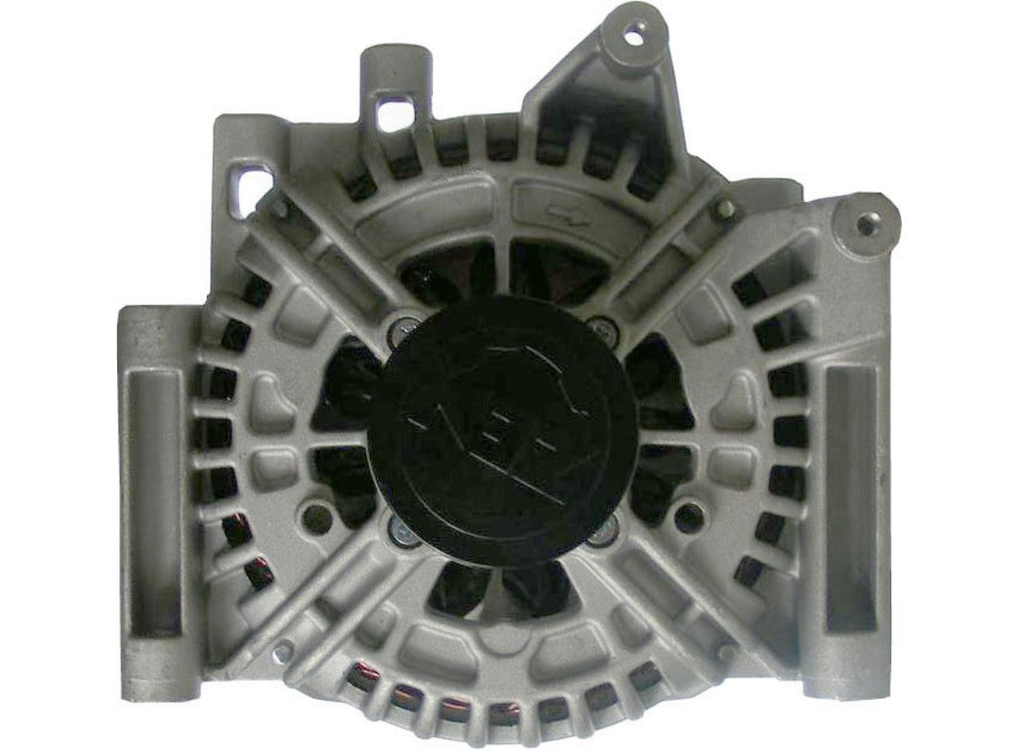 ALTERNATOR-   ALT247CP