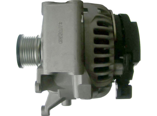ALTERNATOR-   ALT247CP