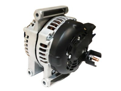 ALTERNATOR-   ALT2480