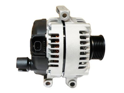 ALTERNATOR-   ALT2480
