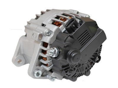 ALTERNATOR-   ALT2481CP