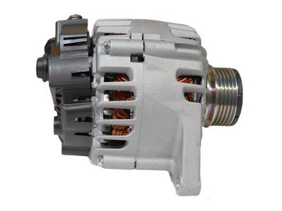 ALTERNATOR-   ALT2481CP