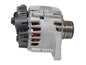 ALTERNATOR-   ALT2481CP