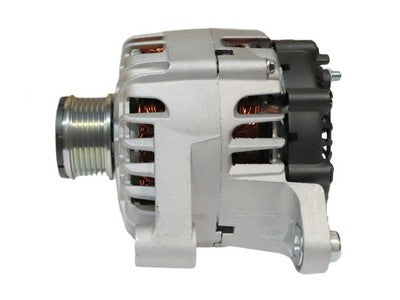 ALTERNATOR-   ALT2482CP