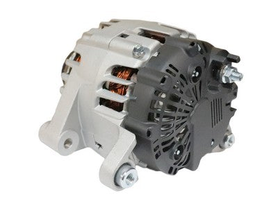 ALTERNATOR-   ALT2482CP