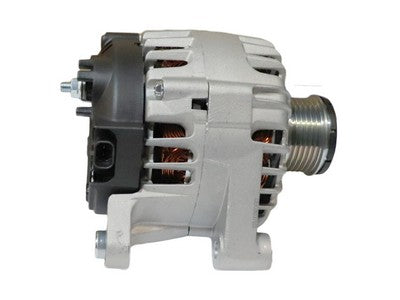 ALTERNATOR-   ALT2482CP