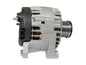 ALTERNATOR-   ALT2482CP