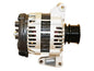 ALTERNATOR-   ALT2483