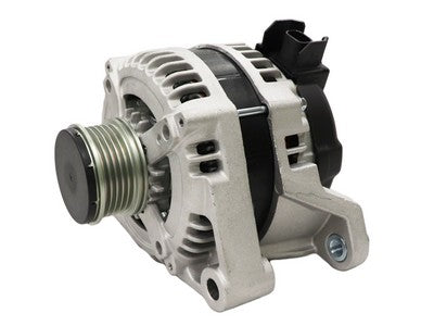 ALTERNATOR-   ALT2484CP