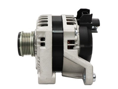 ALTERNATOR-   ALT2484CP