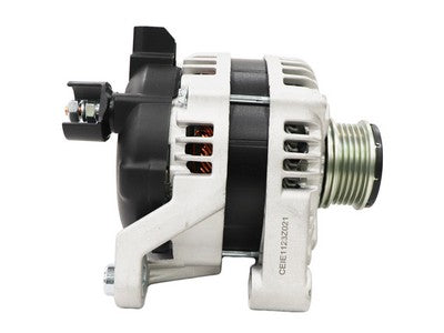 ALTERNATOR-   ALT2484CP