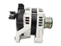 ALTERNATOR-   ALT2484CP