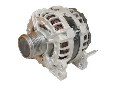ALTERNATOR-   ALT2485CP